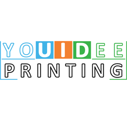 YOUIDEE  PRINTING